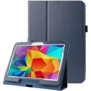 Samsung SM-T530 Galaxy Tab 4 10.1 Tasje Zakje