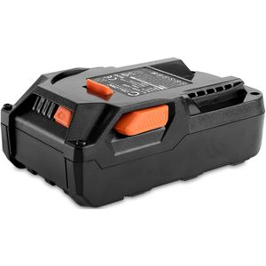 AEG BSS 18C12ZB6 Batterij 2000mAh van Cellonic