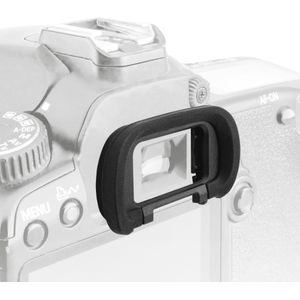 Sony FDA-EP19 Zoeker oogschelp - Eyecup Viewfinder camera oculaire bescherming tegen strooilicht - Plastic kap voor fotografie