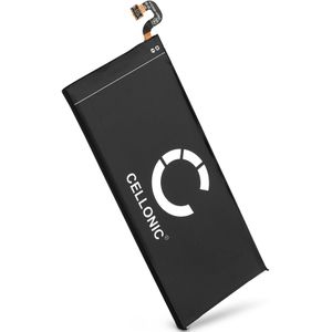 Samsung Galaxy S6 Edge Plus (SM-G928) Accu Batterij 3000mAh van CELLONIC