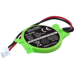 Fujitsu Lifebook C2364 Accu Batterij 200mAh van subtel
