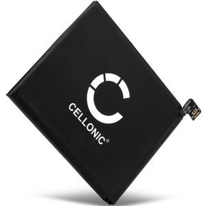OnePlus 7T Accu Batterij 3700mAh van CELLONIC