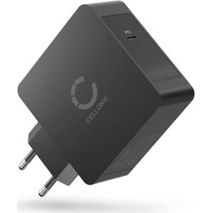 Chuwi UBook USB Oplader 3A Lader USB Power adapter Lichtnetadapter