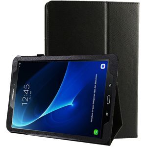 Samsung SM-T580 Galaxy Tab A 10.1 Tasje Zakje