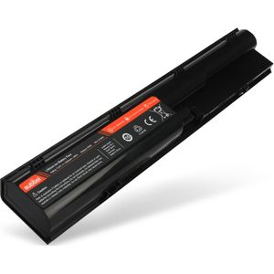 HP ProBook 4540s Accu Batterij 4400mAh van subtel