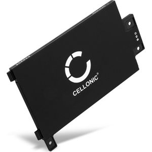 Amazon S13-R1-D Accu Batterij 1350mAh van CELLONIC