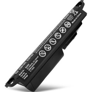 Bose 404900 Accu Batterij 2200mAh van CELLONIC