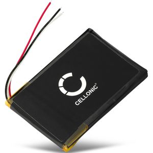 JBL GSP383555 Accu Batterij 800mAh van CELLONIC