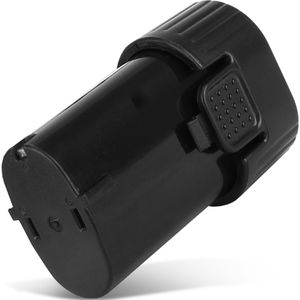 Makita DMR110 Accu Batterij