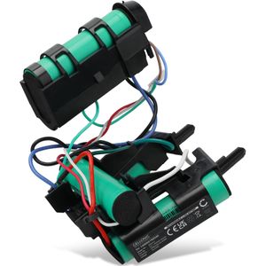 AEG 900273719 Accu 2500mAh van Cellonic