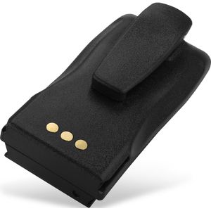 Motorola NNTN4851A Accu Batterij 2500mAh van CELLONIC