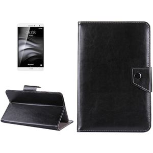 Lenovo IdeaTab A3500-FL Hoesje Case Cover