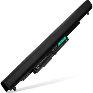 HP Pavilion 14-ac000 Accu Batterij 2200mAh van subtel