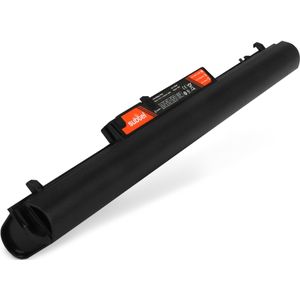 HP C8B66PA Accu Batterij 4400mAh van subtel