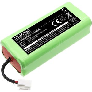 Philips NR49AA800P Accu 800mAh van Cellonic