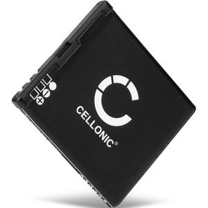 Switel M270 Accu Batterij 1000mAh van CELLONIC