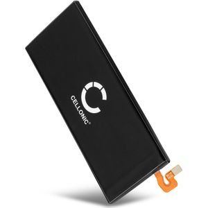 LG Q6 Accu Batterij