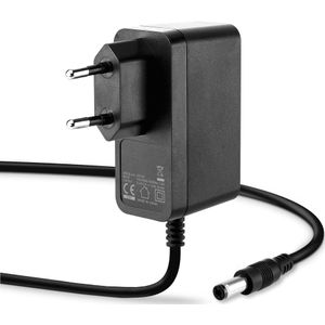 Tivoli iPal Oplader - ca. 1,5m Laadkabel & AC stroomadapter van subtel