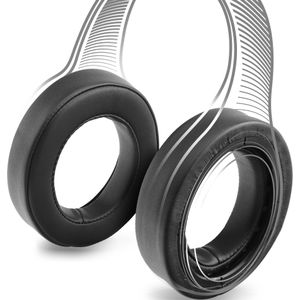 Corsair HS50 Headset vervanging schuim oorkussen comfy foam earpad vervanging met noise cancellation