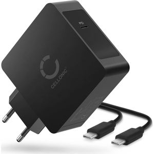 HP PA-1450-33HD Lader Oplader