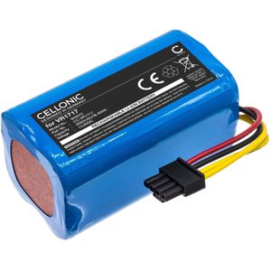 ROVUS BL500N Accu 2600mAh van Cellonic