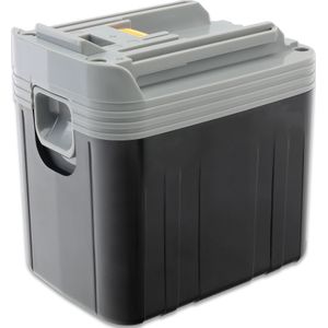 Makita 193131-3 Accu Batterij 3.3Ah van CELLONIC