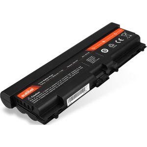 Lenovo ThinkPad T430i Batterij 6600mAh van subtel