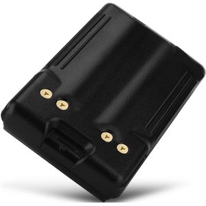 Yaesu VX-210 Accu Batterij 2200mAh van CELLONIC