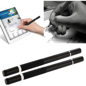 2x Samsung Galaxy M12 (SM-M127) Stylus