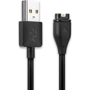 Garmin quatix 6 Kabel Smartwatch Connector Datakabel 1m Laadkabel van subtel