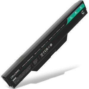 HP 513129-321 Batterij 6600mAh van subtel