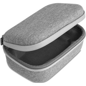 DJI Mini 3 Pro-tas - beschermende opberg- en draagtas voor drones