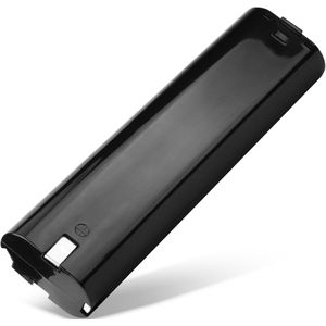 Makita 4300DW Accu Batterij 2.1Ah van CELLONIC