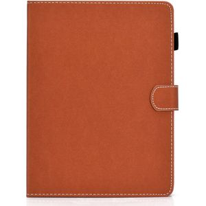 Hoesje voor Samsung GT-P7500 Galaxy Tab 10.1 Case Wallet Cover