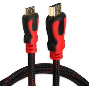 Archos ChefPad HDMI kabel