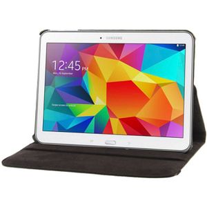 Samsung SM-T531 Galaxy Tab 4 10.1 Tasje Zakje