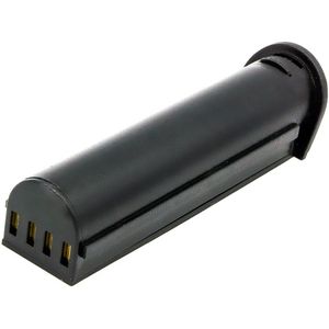 Cipherlab BA-001800 Accu Batterij 700mAh van subtel
