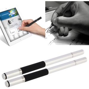 2x Samsung Galaxy Z Fold3 Stylus