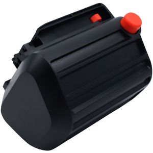 Gardena BLi-18 Accu Batterij 18V 2500mAh van subtel