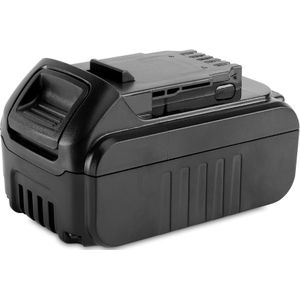 Dewalt DCH143 Accu Batterij 14.4V 3Ah van CELLONIC