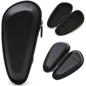 Hoesje voor Philips RQ1275 Case Wallet Cover