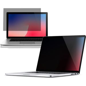 Acer Aspire 5 A515 Schermbeschermer 9H getemperd glas Privacy Filter van CELLONIC