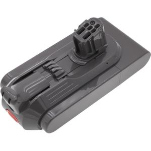 Dyson V12 Detect Slim Accu 2500mAh van Cellonic