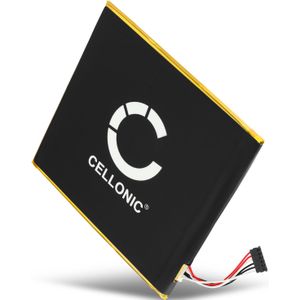 Alcatel OT-8063 Accu Batterij