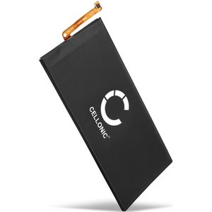 Huawei P8 Accu Batterij