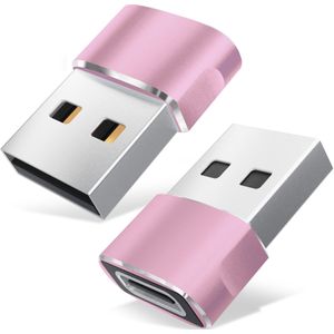 Alcatel Idol 4SÂ USB Adapter