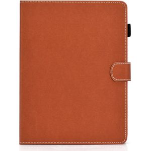 Hoesje voor Archos 101 internet tablet Case Wallet Cover
