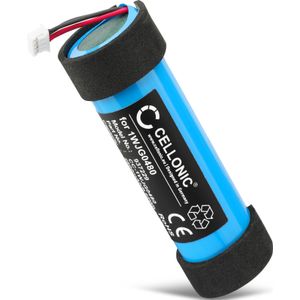 DJI 1WJG0480 Accu Batterij 2600mAh van CELLONIC