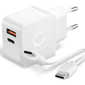 Apple AirPods Pro Oplader 12V Oplaadkabel Adapter Stopcontactlader