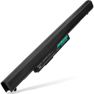 HP HS03XL Batterij 2200mAh van Cellonic